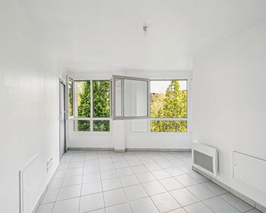 Appartement 275 000 € - 67 m²