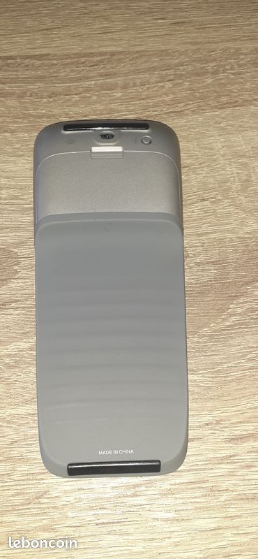 Souris arc touch bluetooth -Microsoft original (image 3)