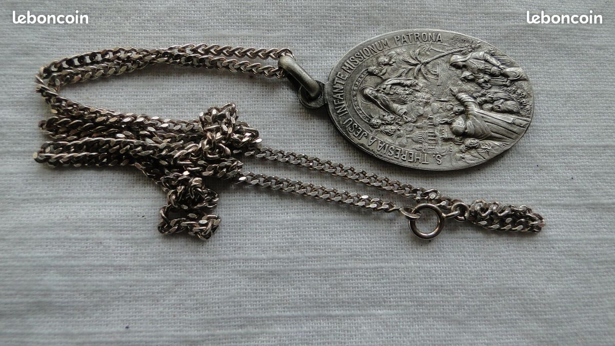 Cinch Pendant 1930 Lucky Sixpence 91st Birthday Plus A