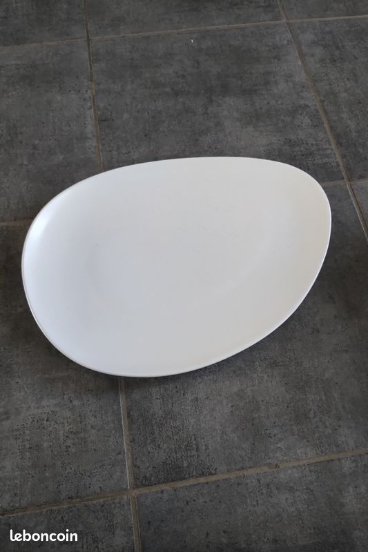 Service vaisselle ASA (image 13)