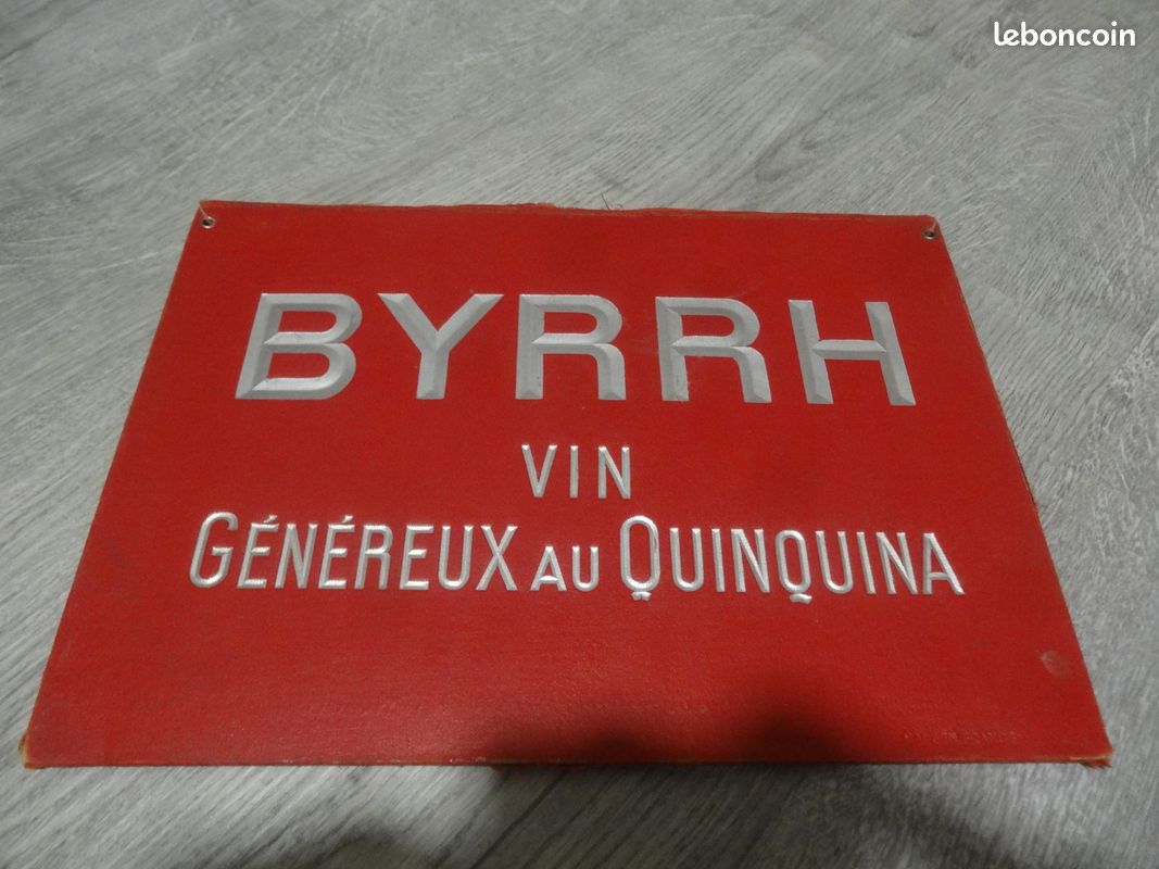 Ancienne pub byyrh (image 3)
