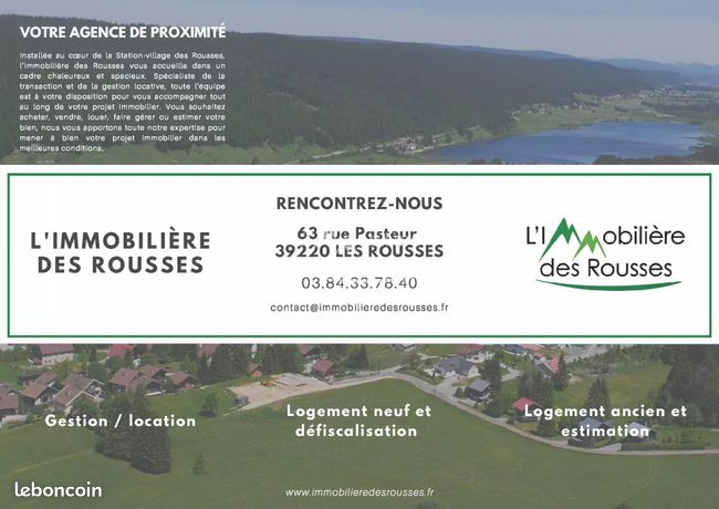 https://img.leboncoin.fr/api/v1/lbcpb1/images/c2/5c/c5/c25cc5738b9e31bbb1fabdd74fac9b7f86203c55.jpg?rule=ad-image