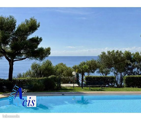 Appartement 2 pièces 37 m² · à La Seyne-sur-Mer · 37 m² · 199 900 €