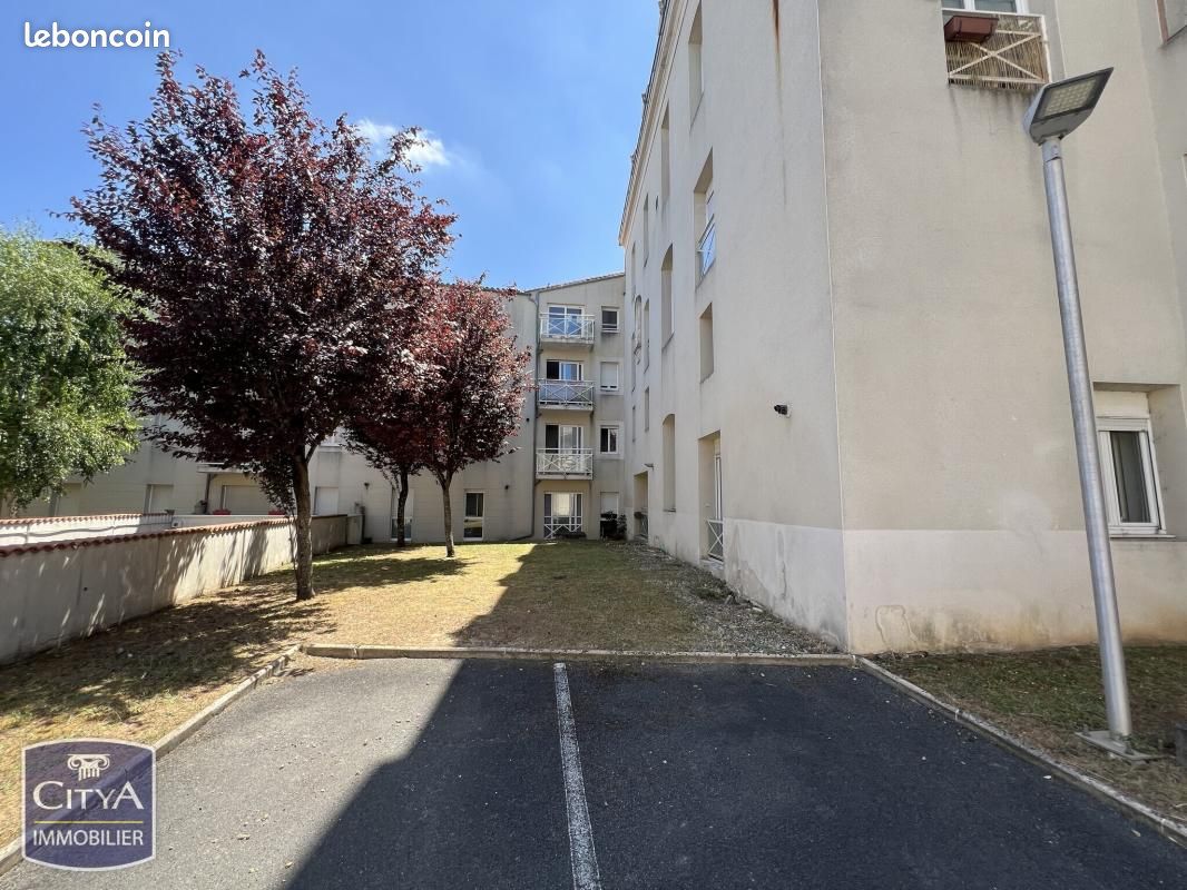 Duplex 4 pièces 98 m² (image 19)