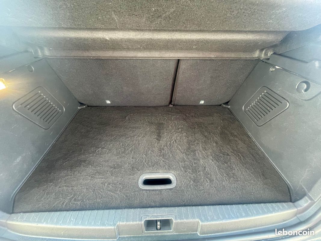 Renault captur phase 2 1.3 tce 150cv s-edition 2018 (image 24)