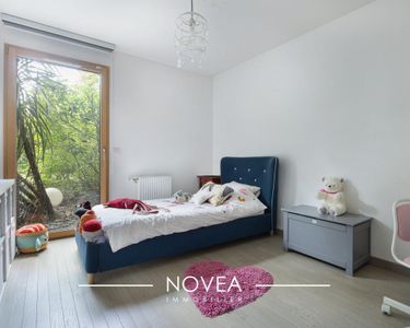 Appartement 450 000 € - 88 m²