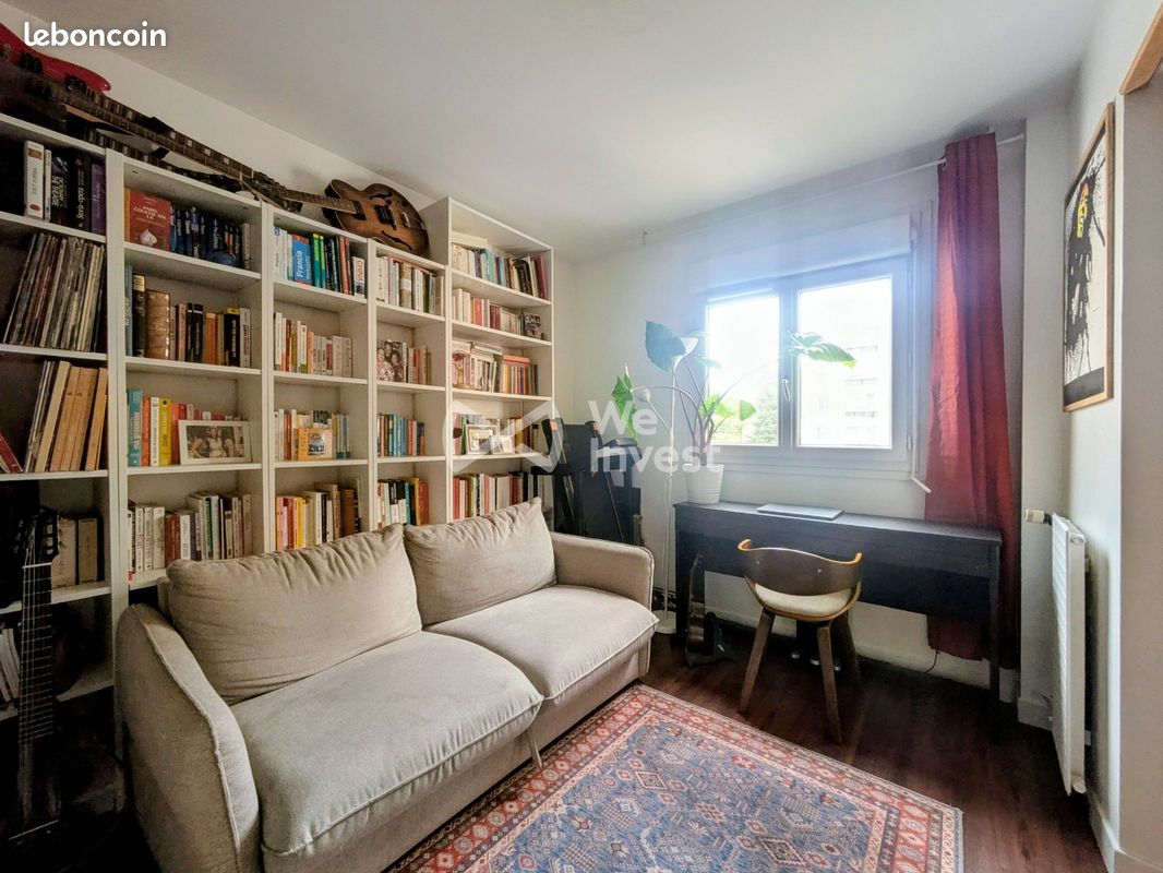 Appartement 4 pièces 79 m² (image 7)