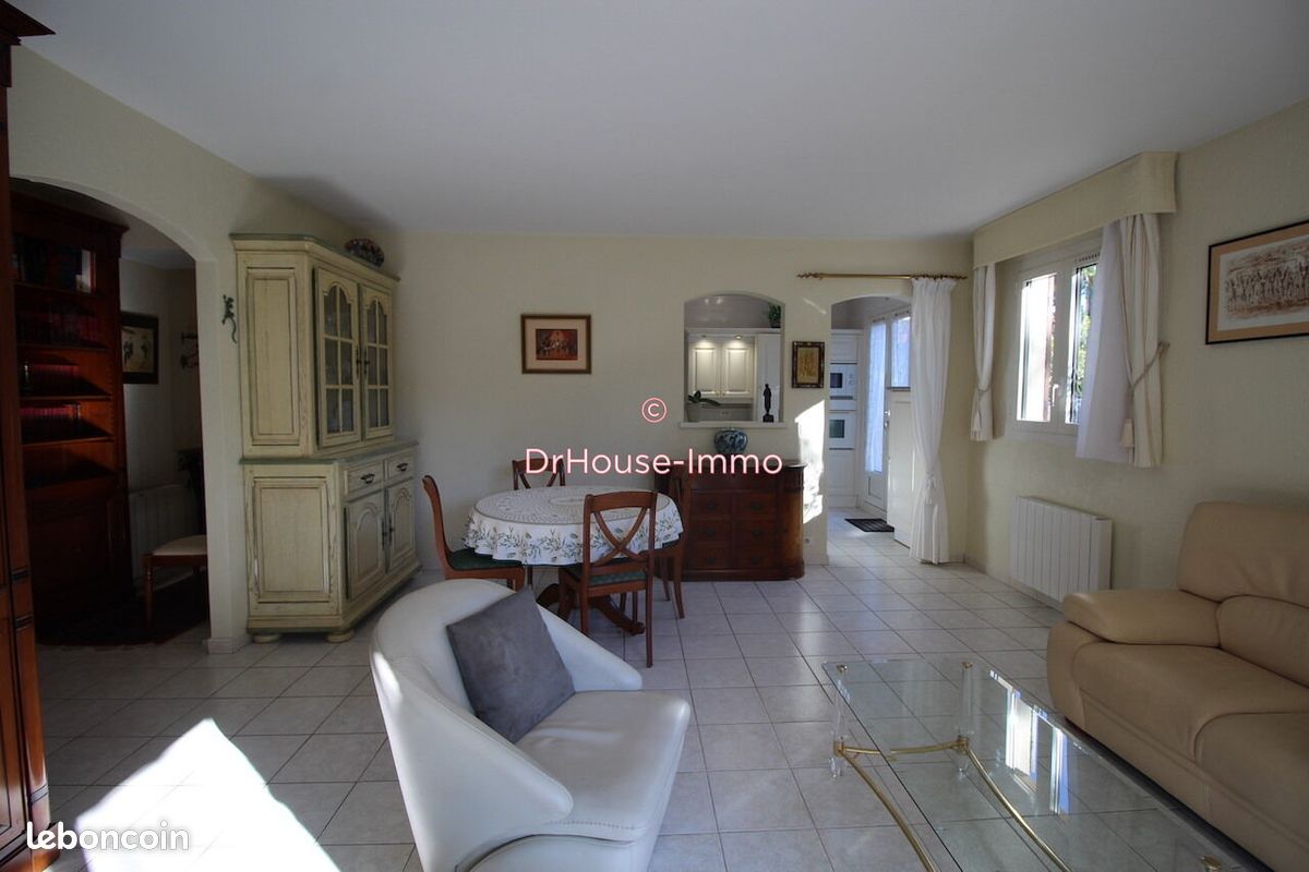 Appartement 4 pièces 96 m² · à Cavalaire-sur-Mer · 96 m² · 469 000 €