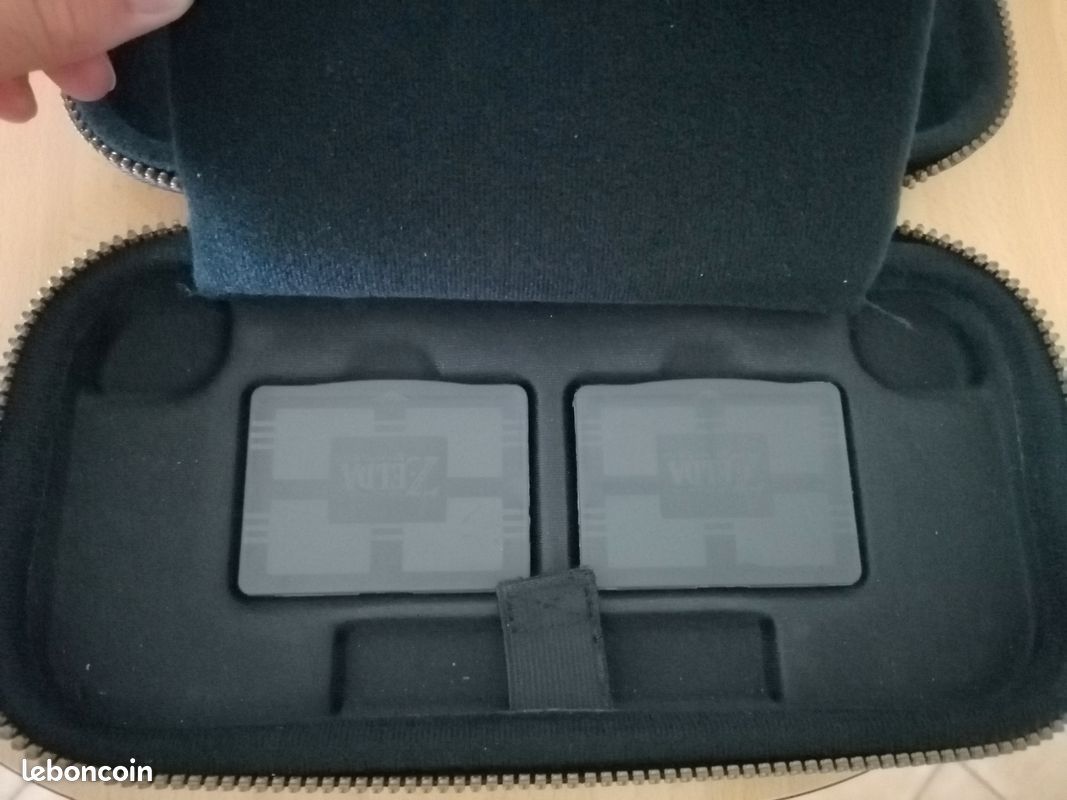 Switch 1 (image 9)