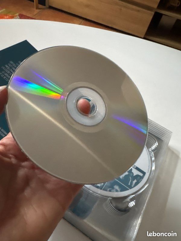 Coffret 7 DVD Hélène et les garçons (image 4)