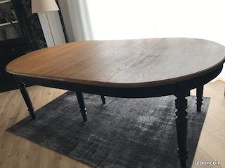 Table Maison du Monde (image 2)