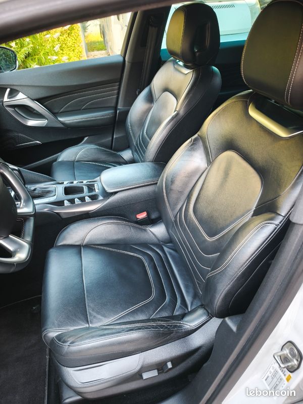 A vendre DS5 très bon état (image 14)