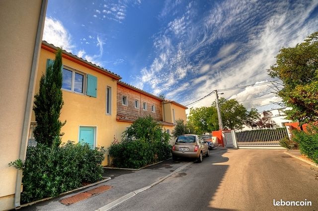 Maison 4 pièces 85 m² · à Montpellier · 85 m² · 305 000 €