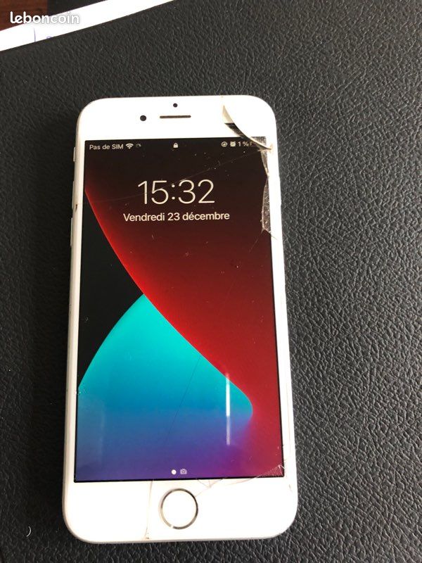 IPhone 6s (image 1)