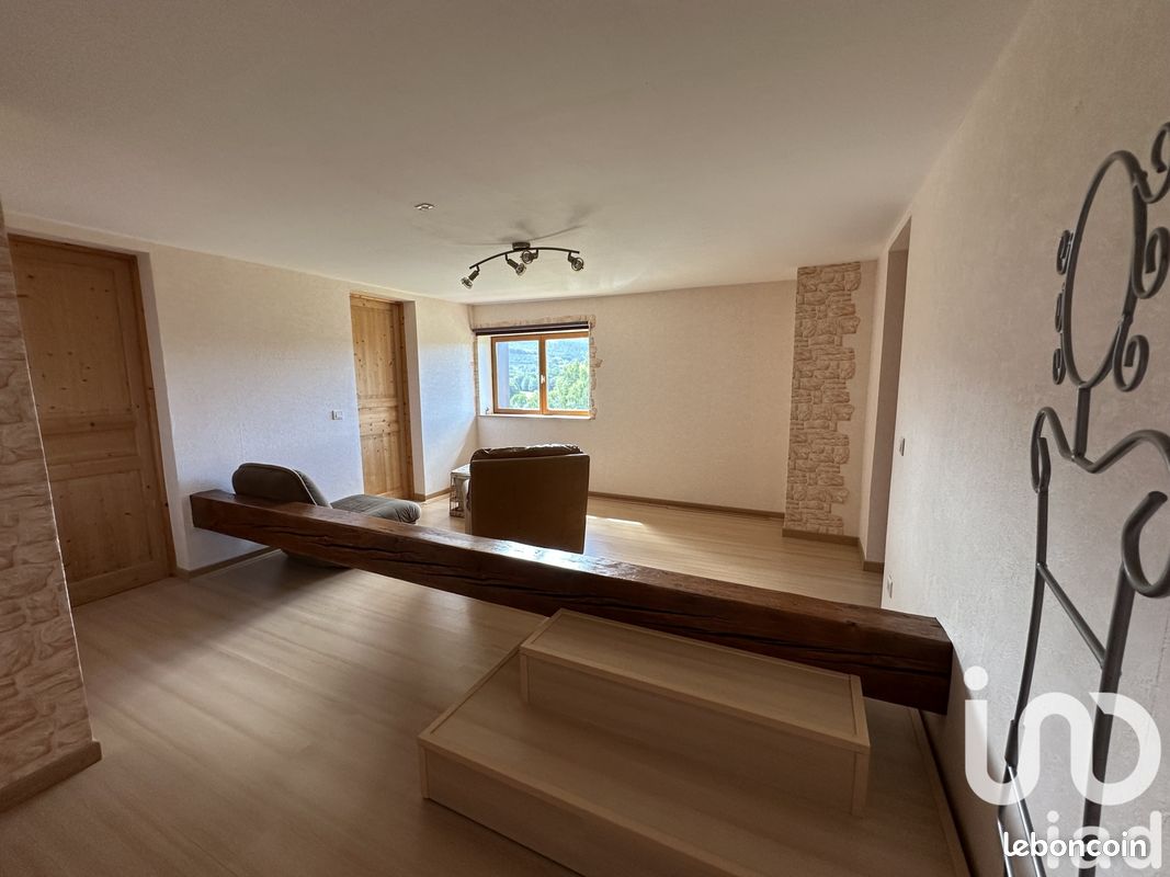 Maison 13 pièces 317 m² (image 11)