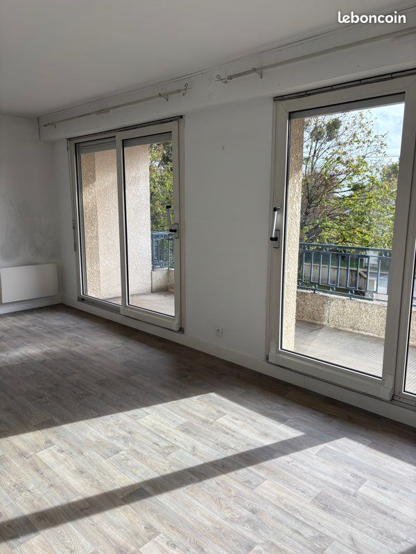 Appartement 3 pièces 67 m² · à Bordeaux · 67 m² · 1 015 €/mois