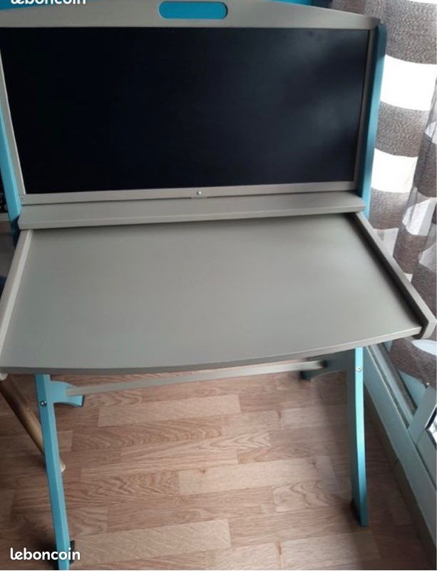 Bureau enfant ALINÉA (image 1)