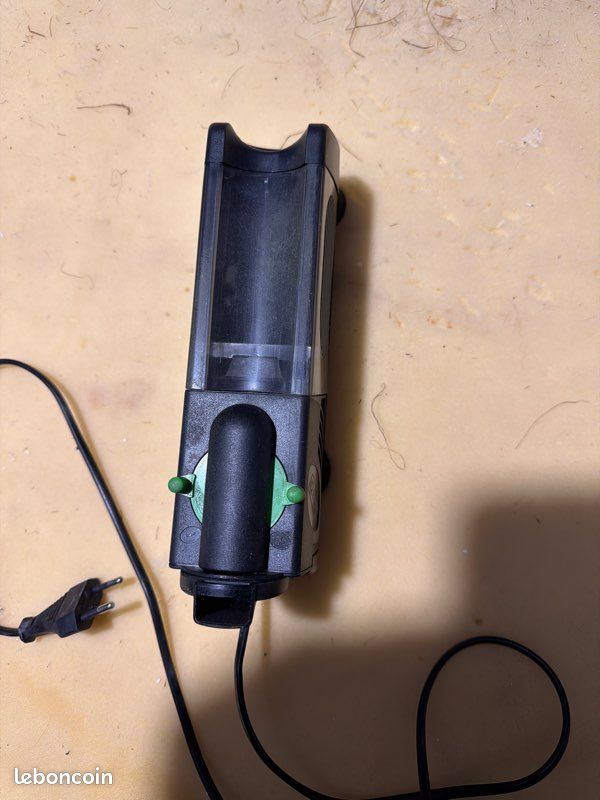 Filtre aquarium IN800 PLUS (image 2)