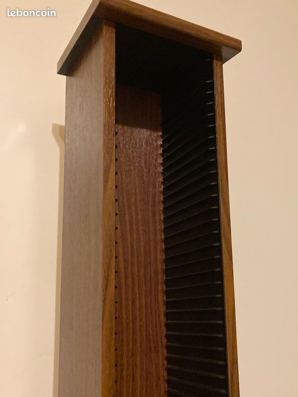 Tour à CD musique (image 3)