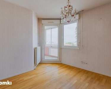 Appartement 235 000 € - 63 m²