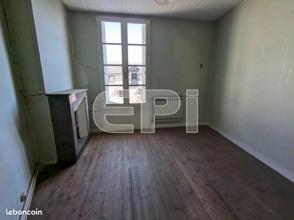 Maison de ville 5 pièces 90 m² (image 13)