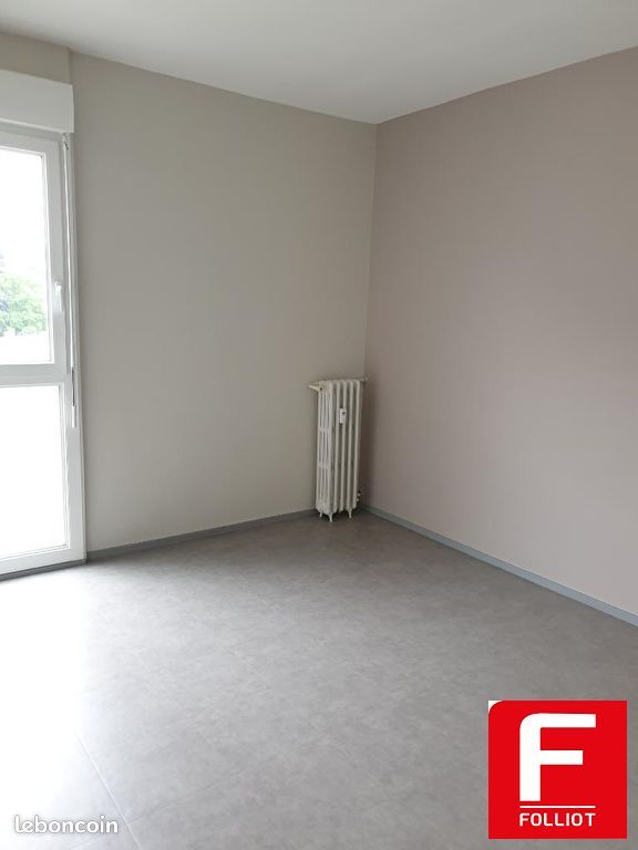 Appartement a louer saint-lo - 4 pièce(s) - 68 m2 - Surfyn