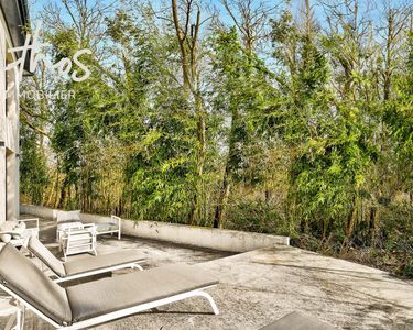 Maison 530 000 € - 169 m²