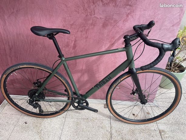 gazelle gebraucht fahrrad Gazelle Classic Hollandrad kaufen