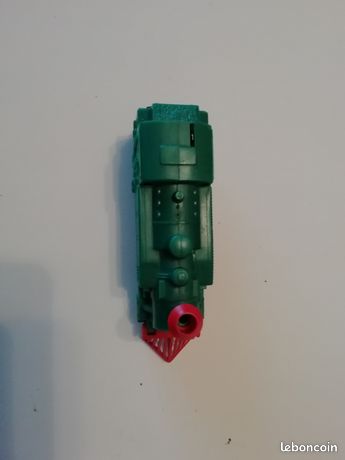 JOUEF (LIMA, ETC...) porte voitures STVA avec 3 voitures HO / 034 EUR