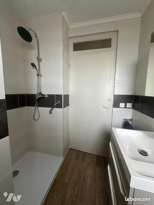 Maison 7 pièces 139 m² (image 20)