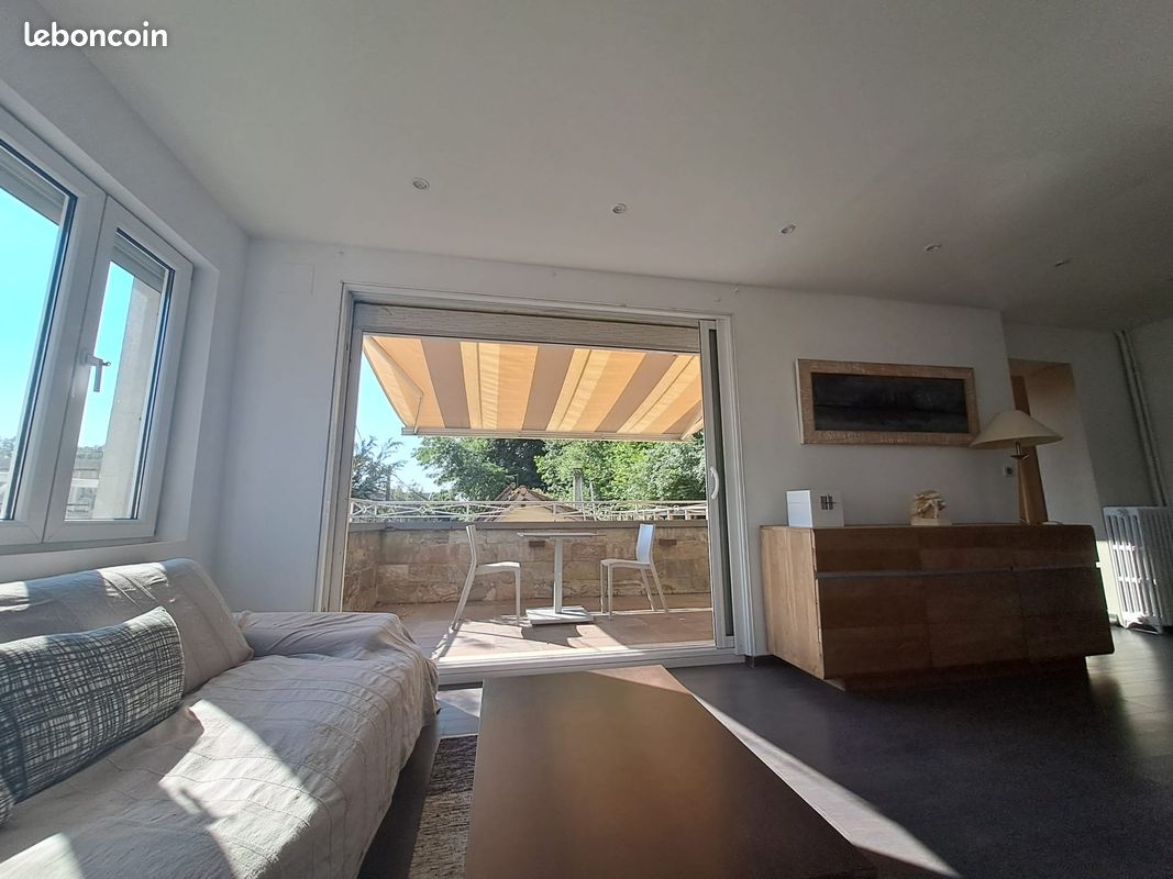 Maison 7 pièces 145 m² · à Bar-le-Duc · 145 m² · 153 000 €