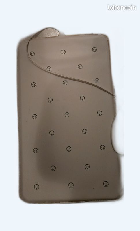 Matelas Nanny care et boitier sonore (image 1)