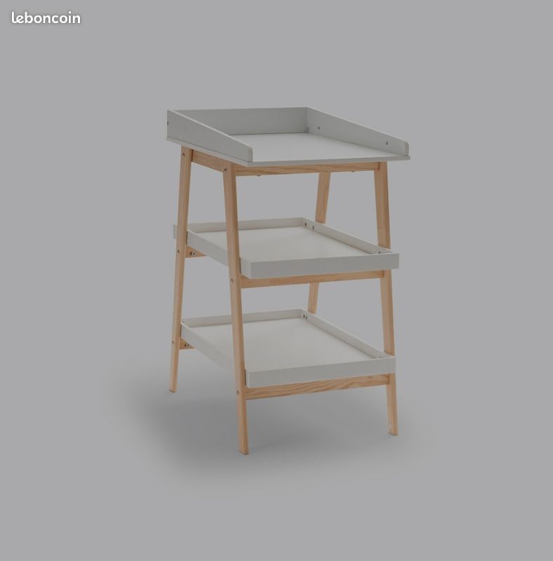 Table a langer (image 2)