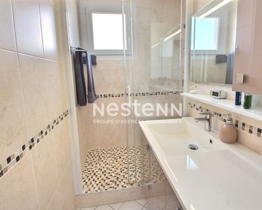 Appartement 204 000 € - 69 m²