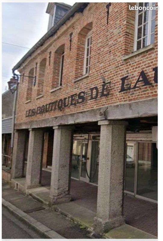 Maison 6 pièces 136 m² · à Eu · 136 m² · 340 000 €