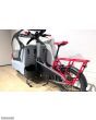 Cargo électrique - Cannondale Wonderwagen Neo 1 - 2024 - Limonest/Lyon - ekstere (image 4)