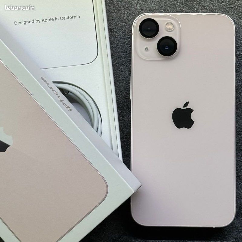 IPhone 13 (image 10)