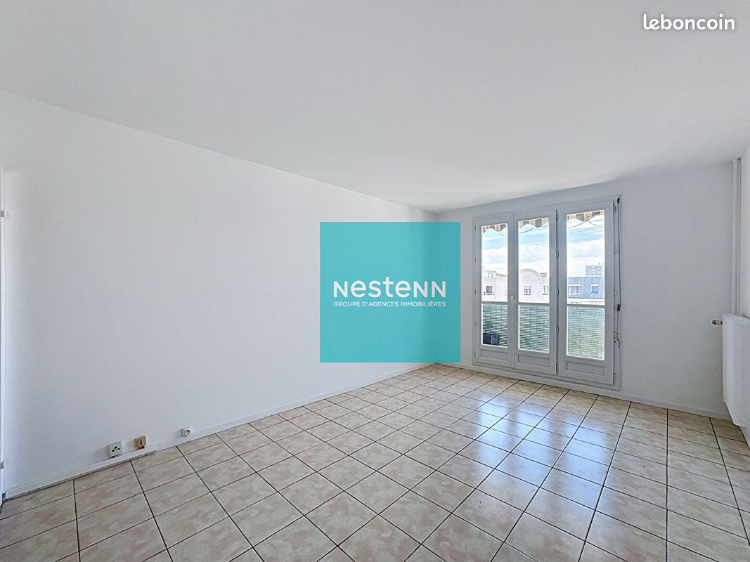 Appartement 2 pièces 48 m² · à Franconville · 48 m² · 149 000 €
