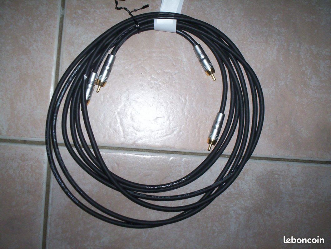 Convertisseur vga male avec audio vers hdmi femelle / alimentation par usb à 12,90