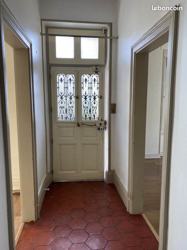 Maison 6 pièces 109 m² - Limoges 87100 (image principale 7)