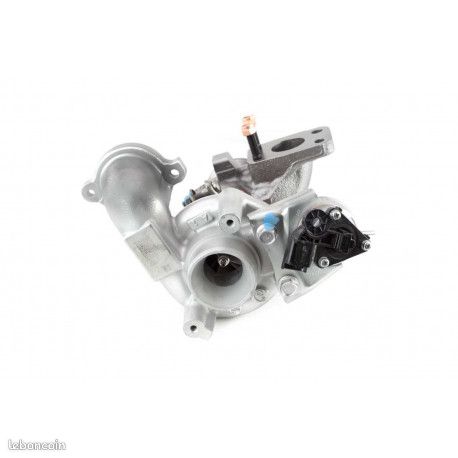TURBO pour tout type de véhicule / Payez en 3 x 4 fois / Garantie 2 ans (image 3)