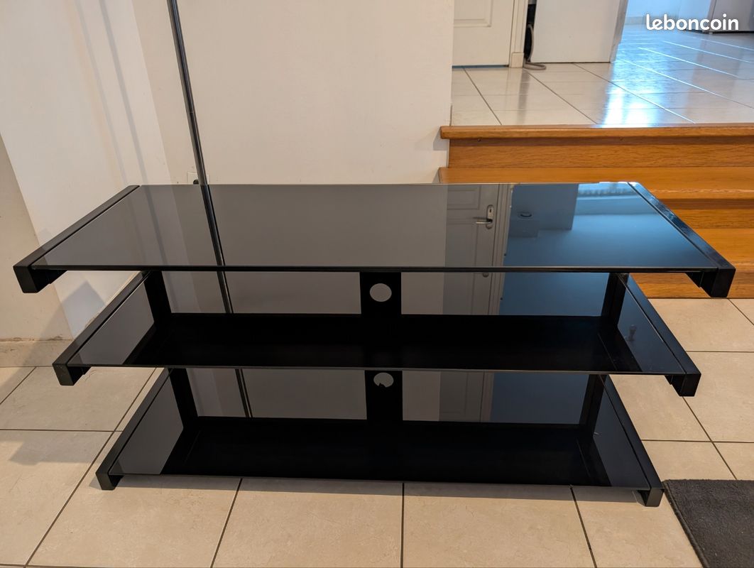 Meuble tv (image 1)