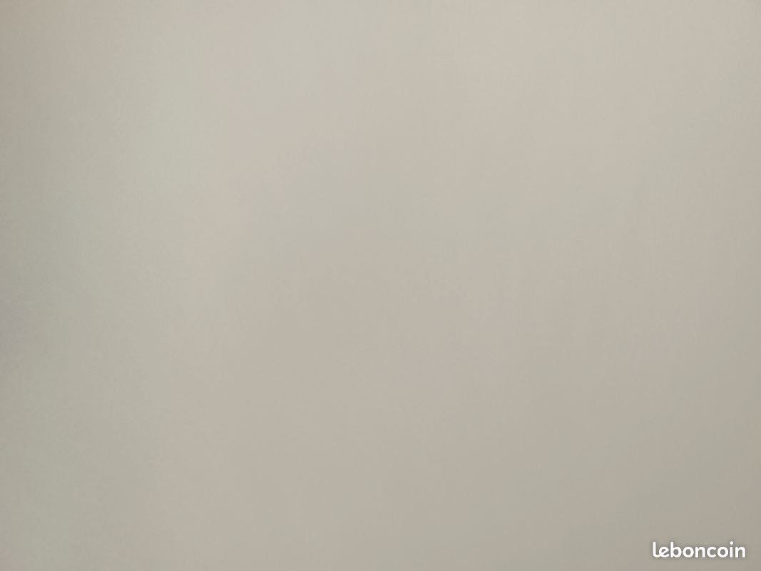 Récupère tout venant/sable/terre/gravier autre (image 1)