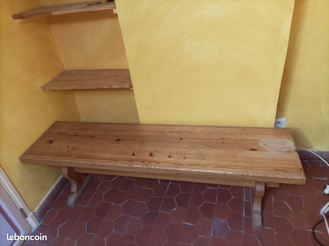 Mobilier cuisine (image 2)