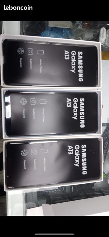 Samsung (image 2)