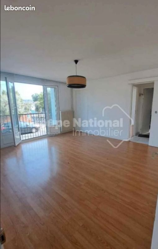 Appartement 2 pièces 41 m² · à Argenteuil · 41 m² · 152 000 €