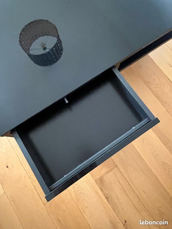 Table basse (image 3)
