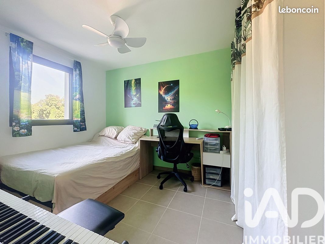 Maison 5 pièces 90 m² (image 6)