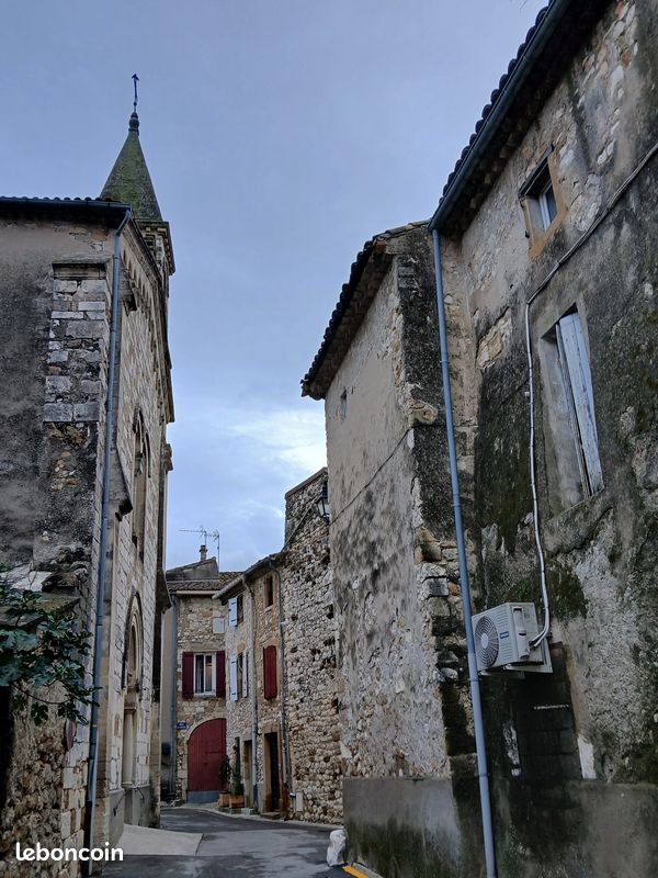 Maison de village 4 pièces 100 m² (image 9)