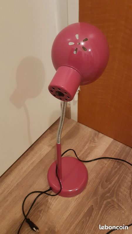 Lampe de bureau (image 2)
